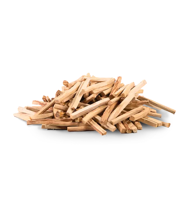 Ecuadorian Palo Santo Sticks - Bulk Pack Marsofia International