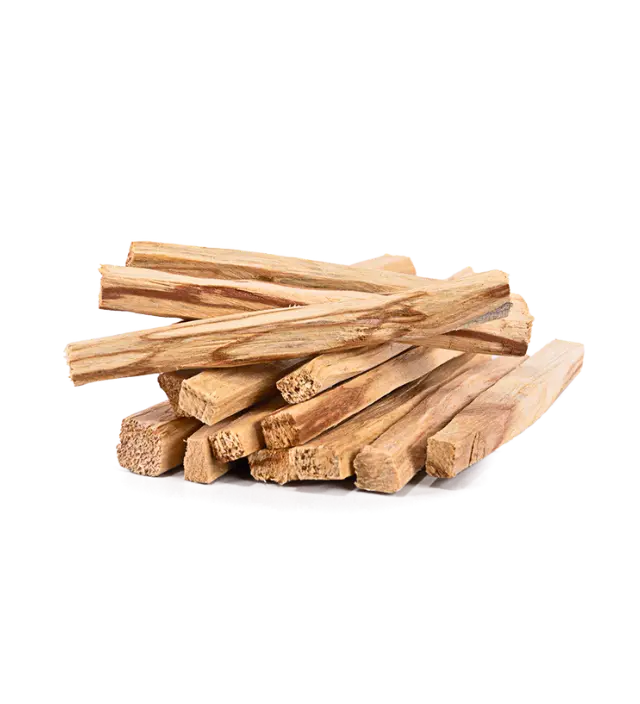 Ecuadorian Palo Santo Sticks - Bulk Pack Marsofia International